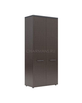 Гардероб Skyland TORR TCW 85 венге магия, изображение 1