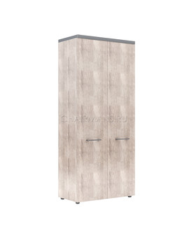 Гардероб Skyland TORR TCW 85 дуб каньон, изображение 1