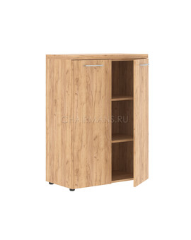 Шкаф Skyland TORR-Z TMC 85.1 дуб бофорд Z, изображение 1