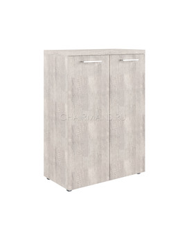 Шкаф Skyland TORR Z TMC 85.1 дуб каньон, изображение 1