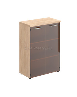 Шкаф Skyland TORR Z TMC 85.2 дуб девон, изображение 1