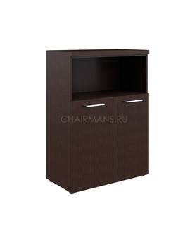 Шкаф Skyland TORR Z TMC 85.3 венге магия, изображение 1