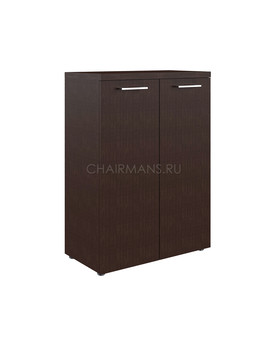 Шкаф Skyland TORR Z TMC 85.1 венге магия, изображение 1