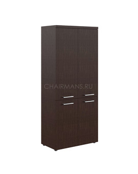 Шкаф Skyland TORR Z THC 85.3 венге магия, изображение 1