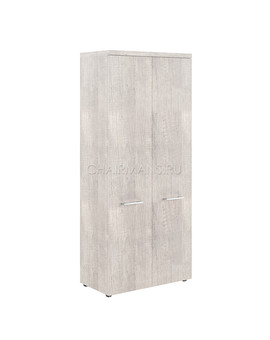 Шкаф Skyland TORR Z THC 85.1 дуб каньон, изображение 1