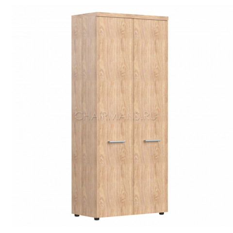 Шкаф Skyland TORR Z THC 85.1 дуб девон