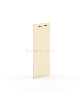 Фурнитура для стеклодвери Skyland TORR Z TMGT 42-FZ, изображение 1