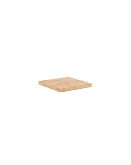 Топ Skyland TORR-Z TP 42 дуб бофорд Z, изображение 1