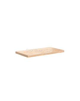 Топ Skyland TORR Z TP 85 дуб девон, изображение 1
