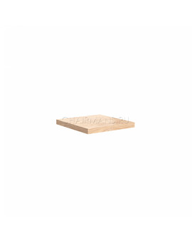 Топ Skyland TORR Z TP 42 дуб девон, изображение 1