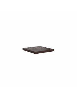 Топ Skyland TORR Z TP 42 венге магия, изображение 1