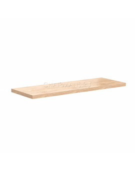 Топ Skyland TORR Z TP 128 дуб девон, изображение 1