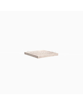 Топ Skyland TORR Z TP 42 дуб каньон, изображение 1