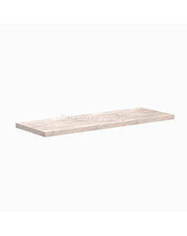 Топ Skyland TORR Z TP 128 дуб каньон, изображение 1
