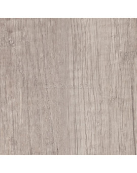 Стол руководителя Skyland TORR Z TCT 189R дуб каньон, изображение 3