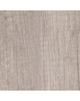 Конференц-стол Skyland TORR Z TCT 2312 дуб каньон, изображение 3