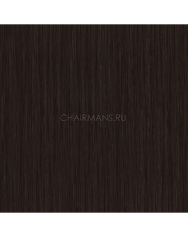 Конференц-стол Skyland TORR Z TCT 2312 венге магия, изображение 3