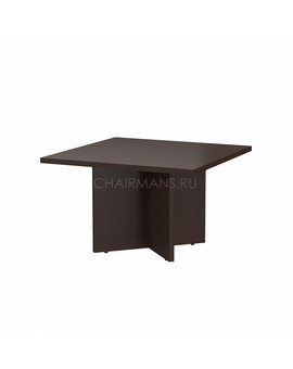Конференц-стол Skyland TORR Z TCT 1212 венге магия, изображение 1