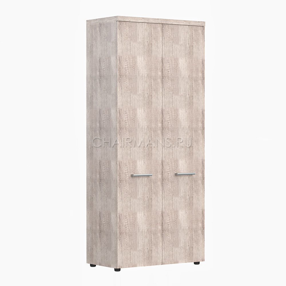 Гардероб Skyland TORR Z TCW 85 дуб каньон