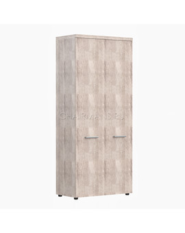 Гардероб Skyland TORR Z TCW 85 дуб каньон, изображение 1