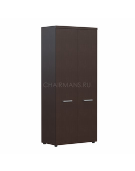 Гардероб Skyland TORR Z TCW 85 венге магия, изображение 1