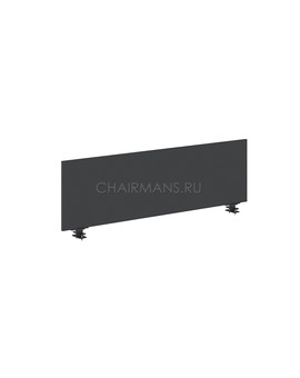 Экран Skyland FORTA FWBP 1135 черный графит/антрацит, изображение 1