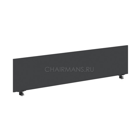 Экран Skyland FORTA FBP 1535 черный графит/антрацит