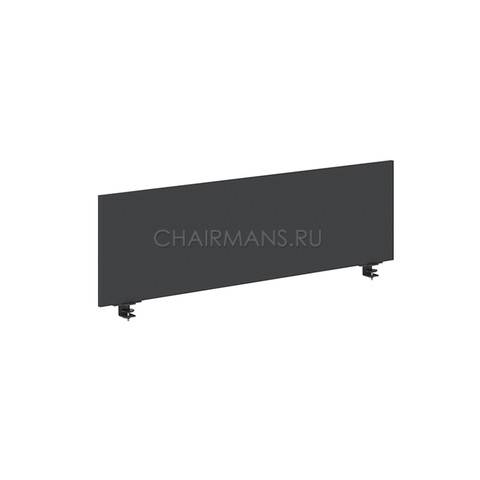 Экран Skyland FORTA FBP 1135 черный/антрацит