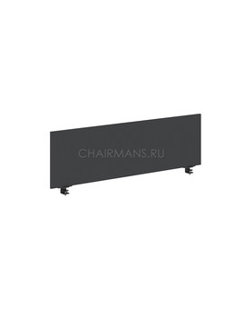 Экран Skyland FORTA FBP 1135 черный/антрацит, изображение 1