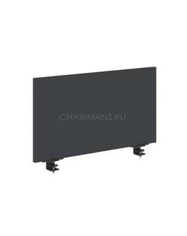 Экран Skyland FORTA FBL 6535 черный графит/антрацит, изображение 1