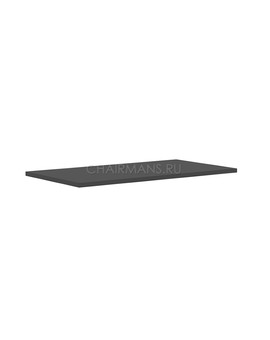 Топ Skyland FORTA FTP 8043 черный графит, изображение 1