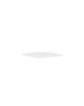 Топ Skyland FORTA FTP 4043 белый премиум, изображение 1