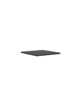 Топ Skyland FORTA FTP 4043 черный графит, изображение 1