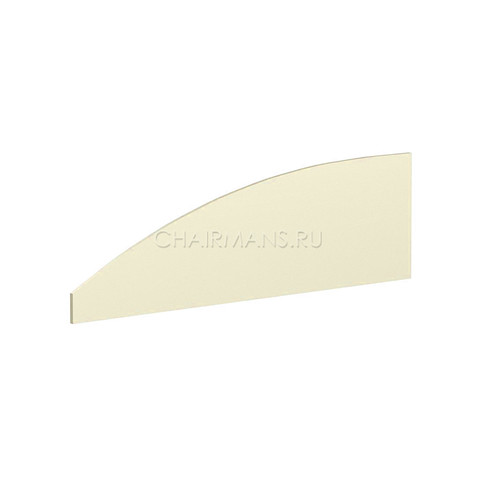Экран Skyland IMAGO ЭКР-2.1 крем