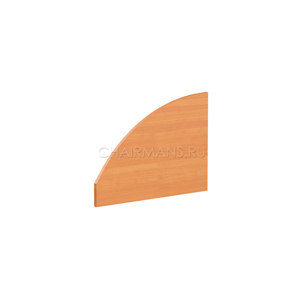 Экран Skyland IMAGO ЭКР-1 груша