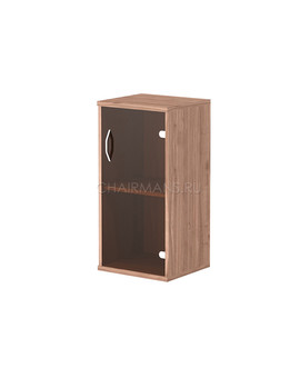Шкаф Skyland IMAGO СУ-3.2 Пр ясень шимо, изображение 1