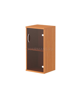 Шкаф Skyland IMAGO СУ-3.2 Пр груша, изображение 1