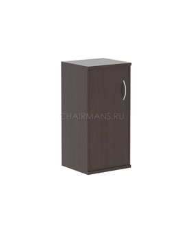 Шкаф Skyland IMAGO СУ-3.1 Л венге магия, изображение 1