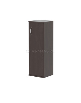 Шкаф Skyland IMAGO СУ-2.3 Пр венге магия, изображение 1