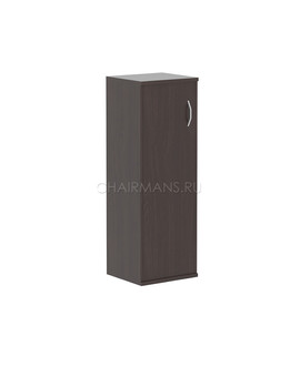Шкаф Skyland IMAGO СУ-2.3 Л венге магия, изображение 1