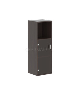 Шкаф Skyland IMAGO СУ-2.2 Л венге магия, изображение 1