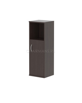 Шкаф Skyland IMAGO СУ-2.1 Пр венге магия, изображение 1