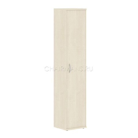 Шкаф Skyland IMAGO СУ-1.9Пр клен