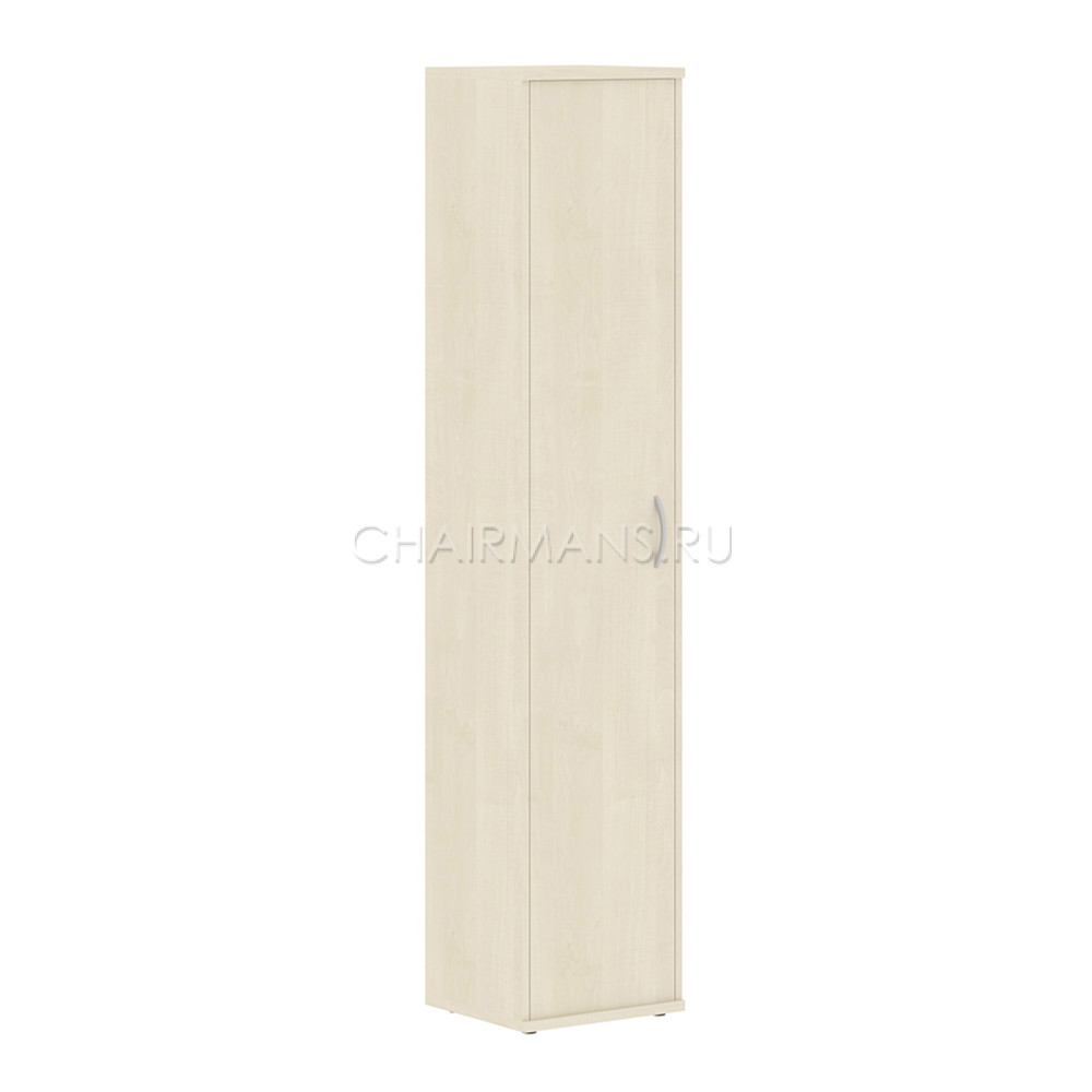 Шкаф Skyland IMAGO СУ-1.9Л клен