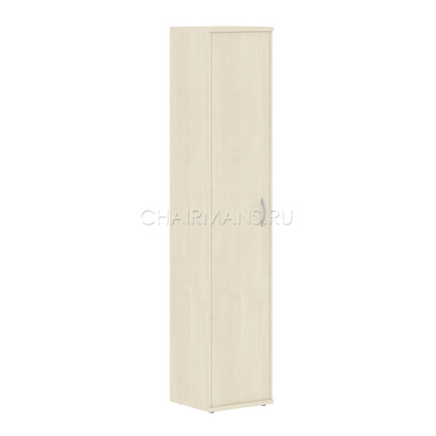 Шкаф Skyland IMAGO СУ-1.9Л клен