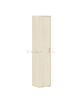 Шкаф Skyland IMAGO СУ-1.9Л клен, изображение 1