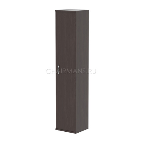 Шкаф Skyland IMAGO СУ-1.9 Пр венге магия