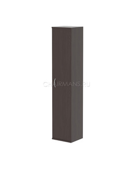 Шкаф Skyland IMAGO СУ-1.9 Пр венге магия, изображение 1