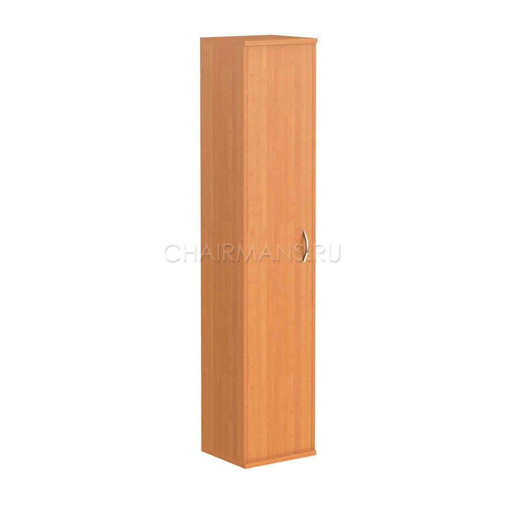 Шкаф Skyland IMAGO СУ-1.9 Л груша