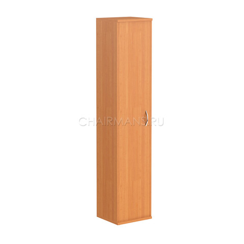 Шкаф Skyland IMAGO СУ-1.9 Л груша